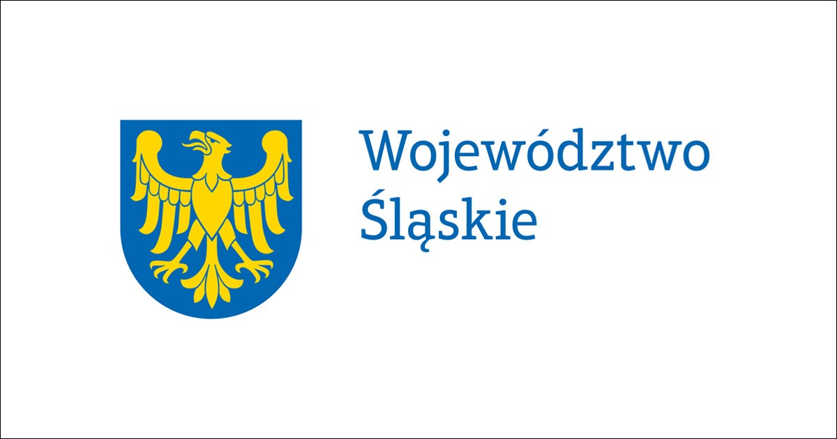 śląskie