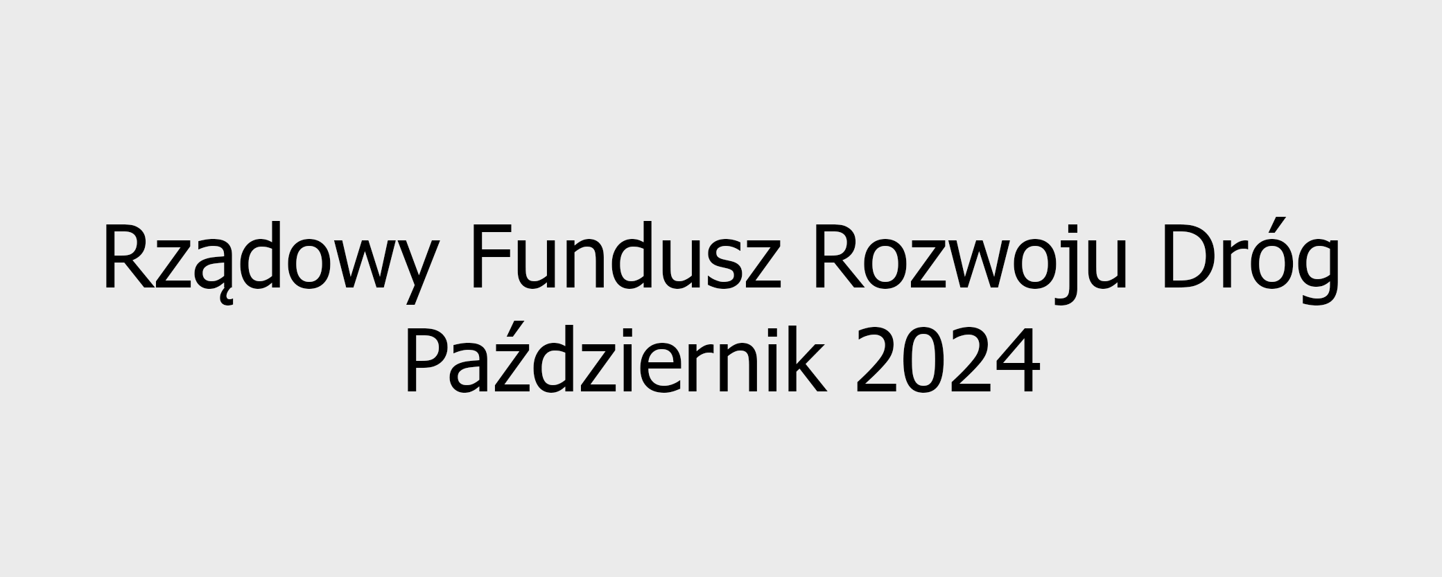 Fundusz