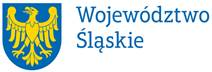 Inicjatywa sołecka