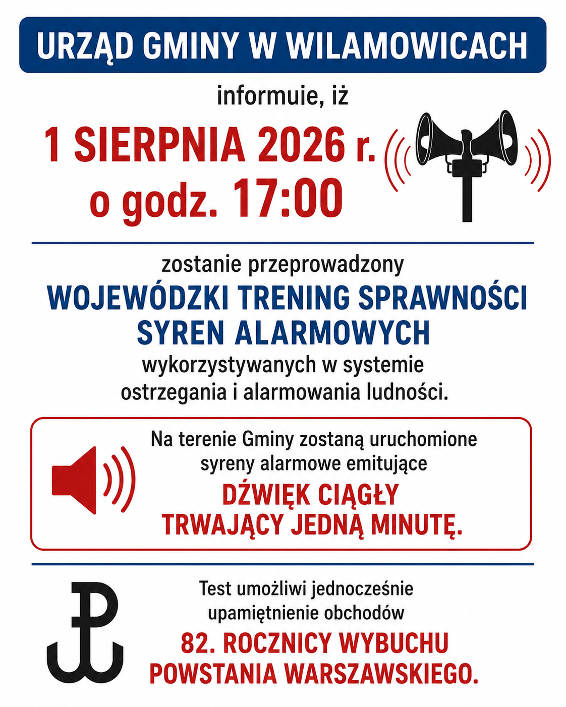 syreny