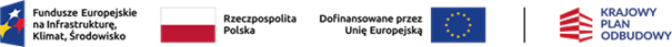 UE