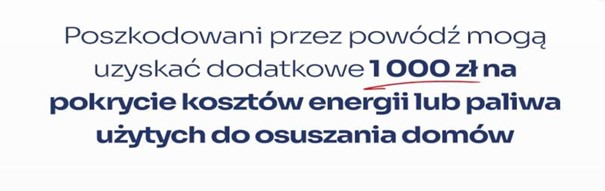 osuszacz