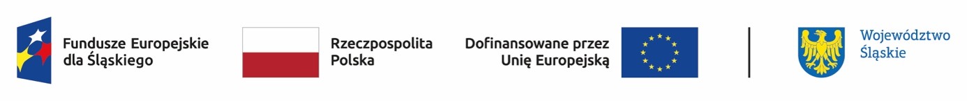 projekt