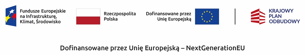 UE