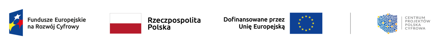 UE