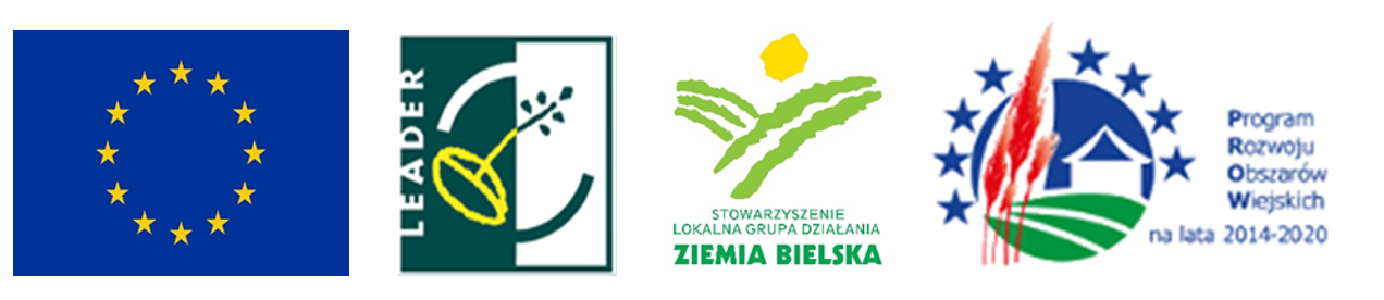 UE