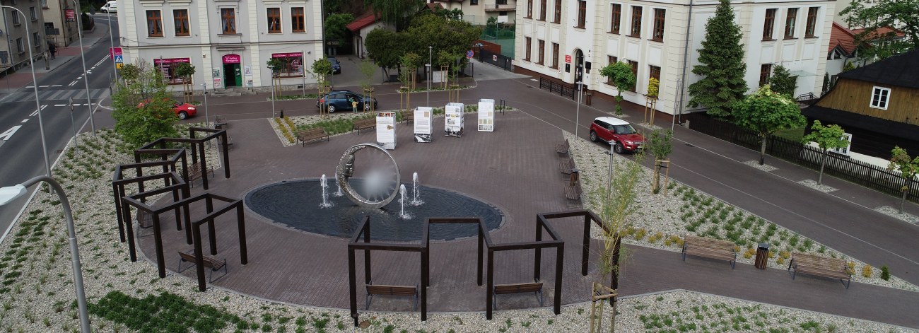 Wilamowice