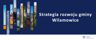 Strategia