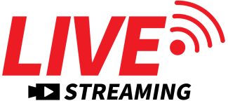live