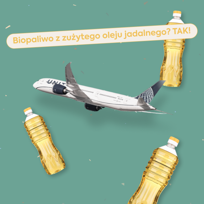 Biopaliwa
