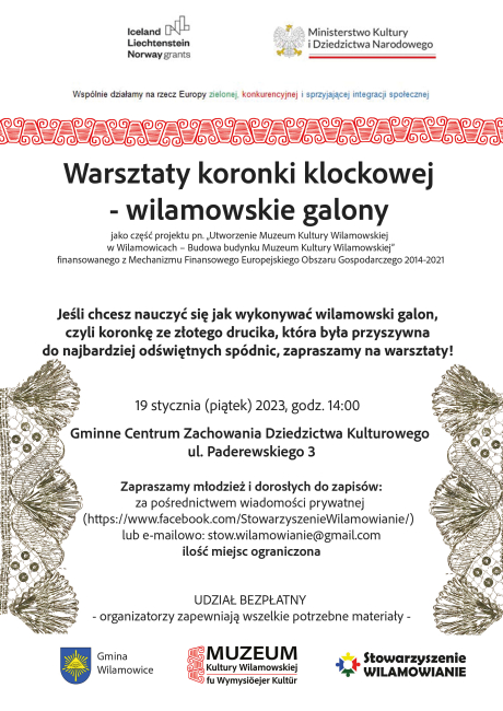 Plakat
