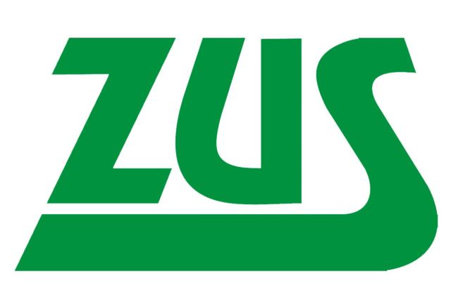 ZUS