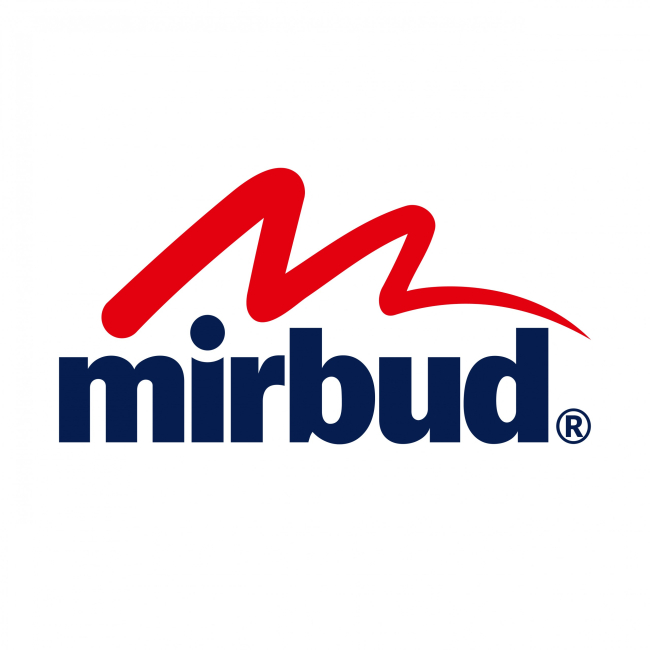 Mirbud