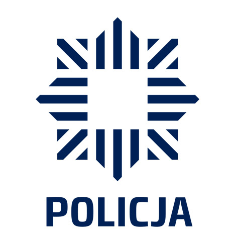 Policja