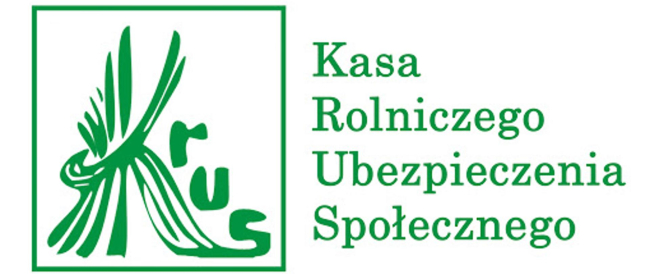 KRUS