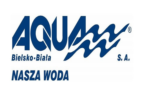 AQUA S.A.