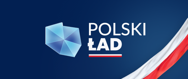 Ład