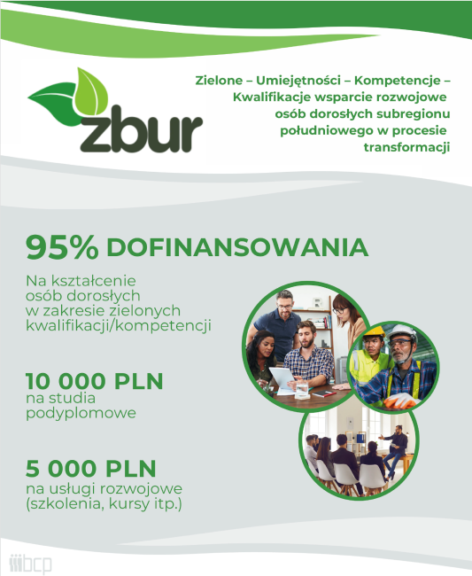 zbur