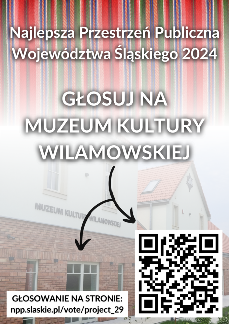 Muzeum