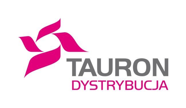 Tauron