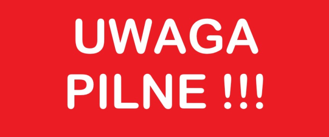 uwaga