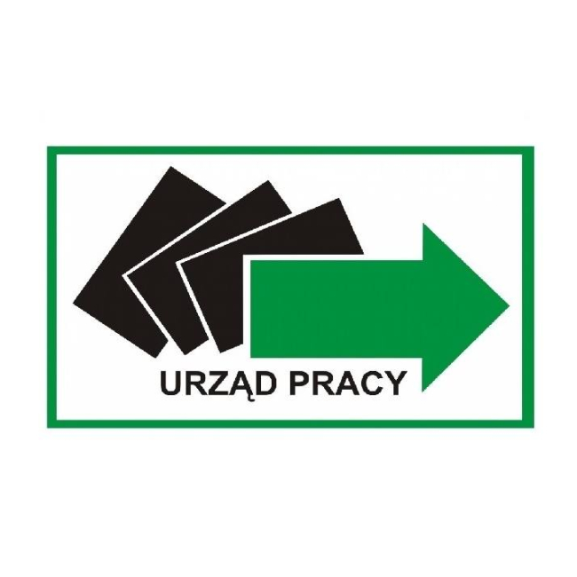 Urząd Pracy