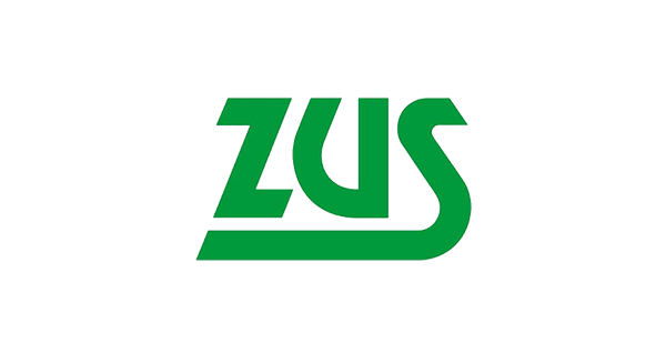 ZUS