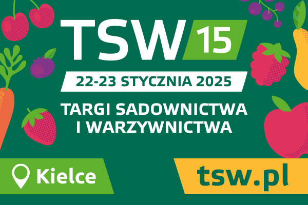 Targi