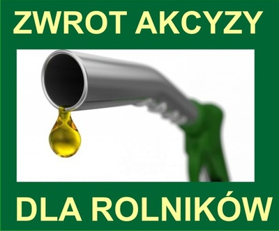 Akcyza