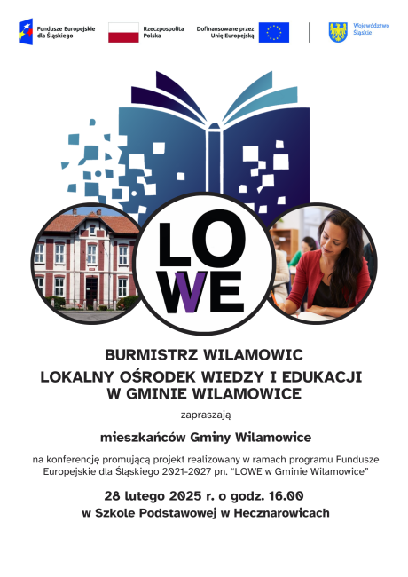 lowe