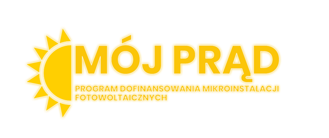 Prąd