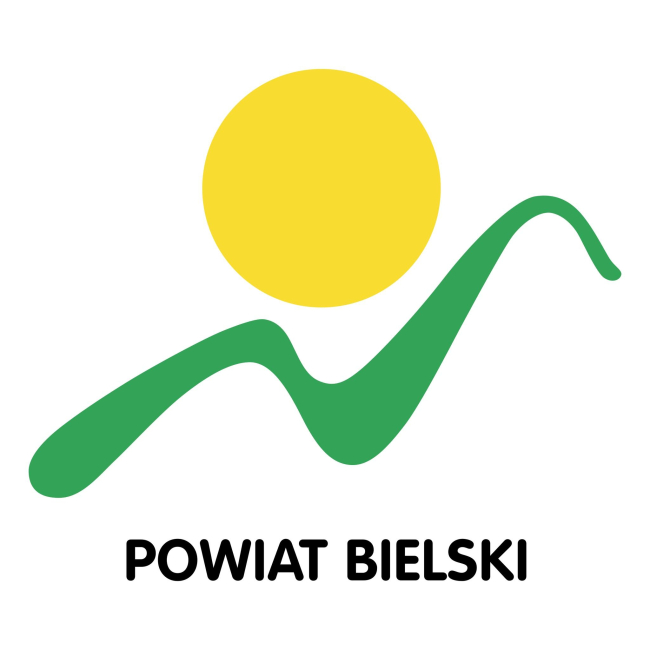 Powiat