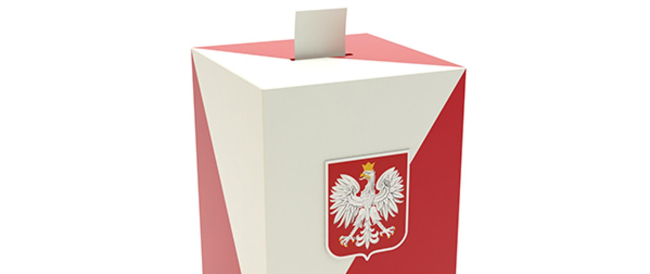 Wybory