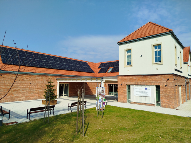 Muzeum