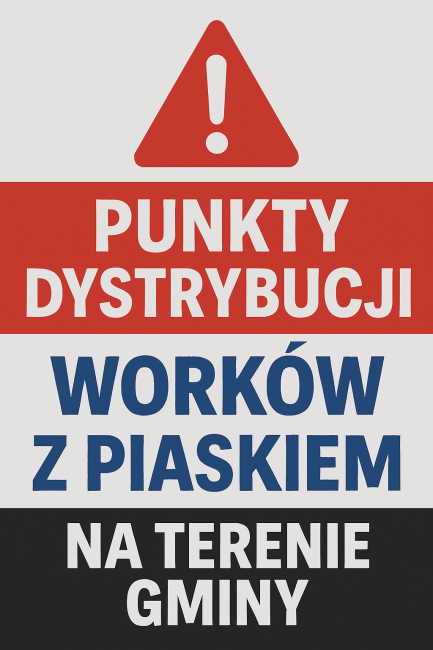 Worki
