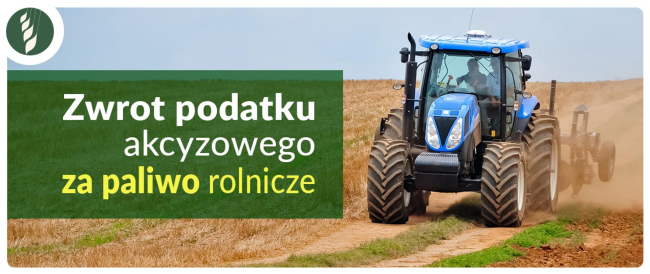 zwrot paliwa