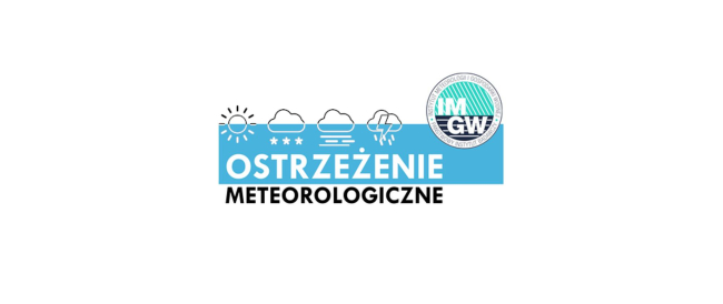Meteo