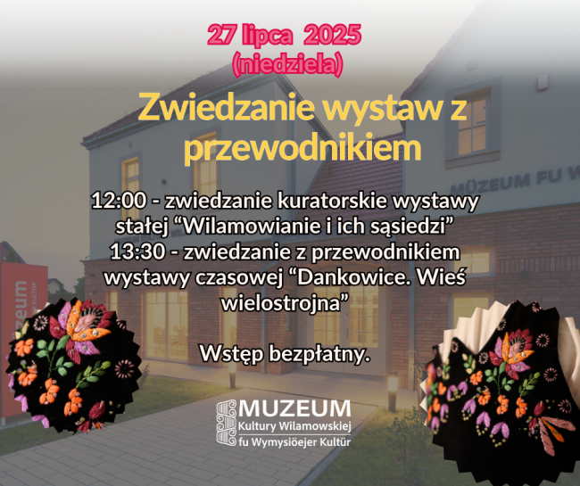 zwiedznaie 