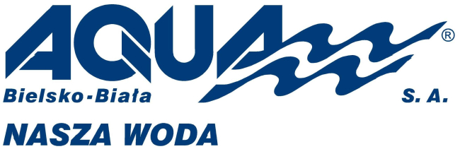 Aqua