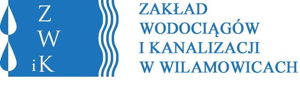 Zwik