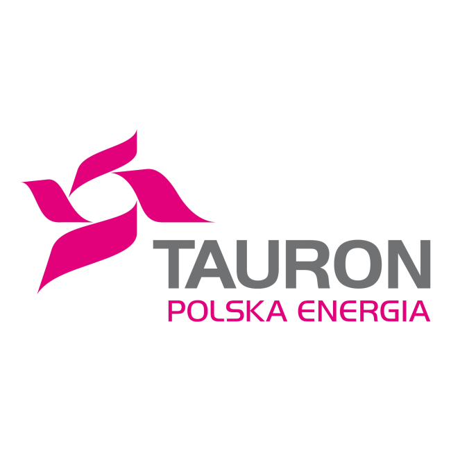 TAURON