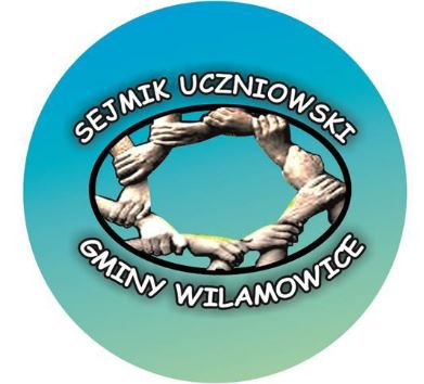 I Sesja Sejmiku Uczniowskiego Gminy Wilamowice