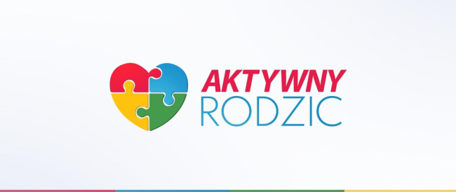 Aktywny Rodzic