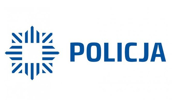 Policja