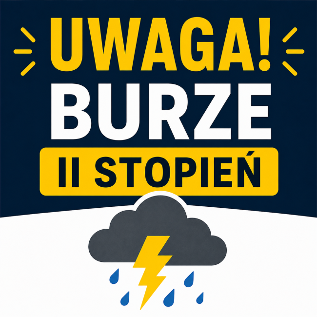 burze