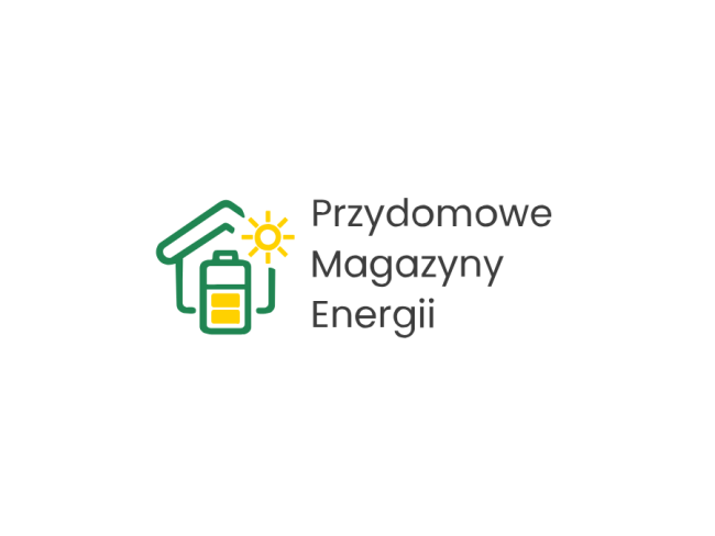 Magazyn energii