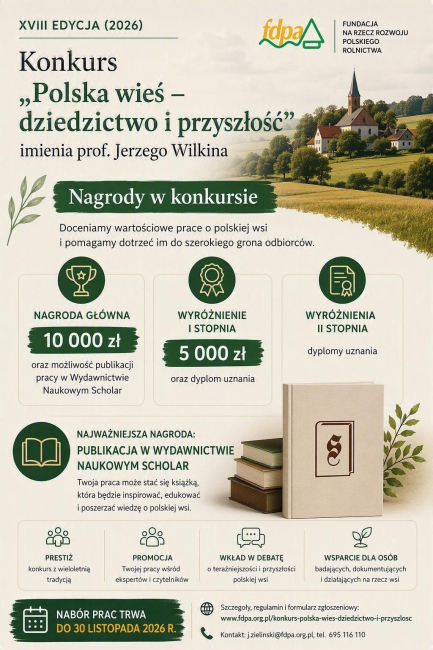 VII Edycja Ogólnopolskiego Konkursu Wiedzy o Prawie Wyborczym "Wybieram Wybory"