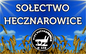 Sołectwo Hecznarowice