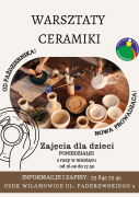 ceramika