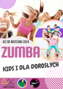 zumba